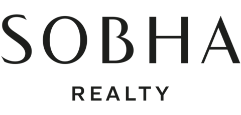 SOBHA logo